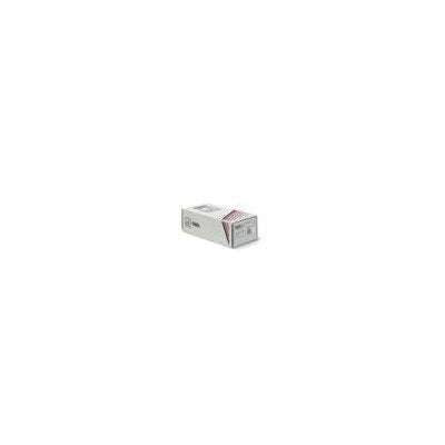 LINCOLN ELECTRIC LINED010366 WELDING KITS & PARTS