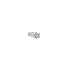 LINCOLN ELECTRIC LINED010366 WELDING KITS & PARTS
