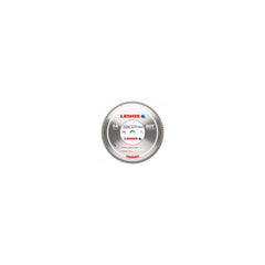 LENOX 21891ST140080CT CIRCULAR SAW BLADES