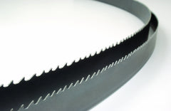 Lenox 95951QPB154725 QXP Bi-Metal Band Saw Blade 3-4 TPI 15 ft 6 in