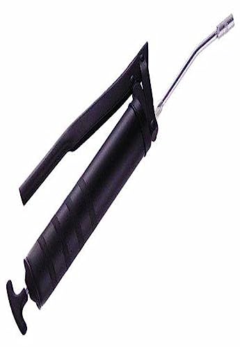 LINCOLN INDUSTRIAL G100 LUBRICANTS