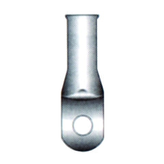 LENCO 7005 WELDING KITS & PARTS