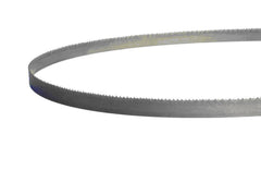 LENOX 8011638EW18 SAW BLADES