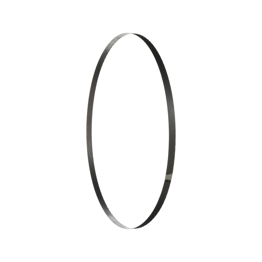 LENOX Lenox 8011638EW18 Master-Band 44-7/8 x 1/2 Inch Band Saw Blade 3-Pack