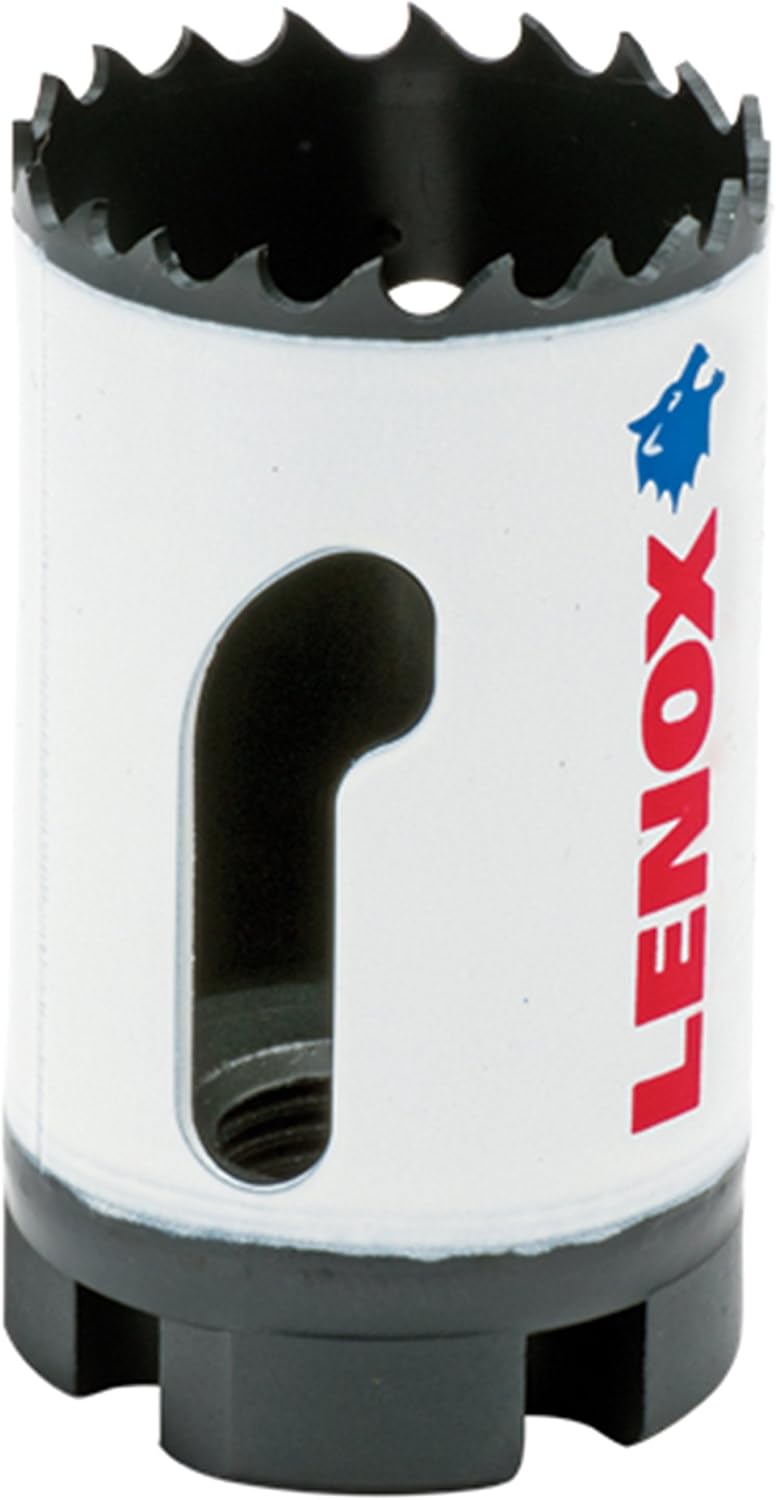 LENOX 3002222L DRILLS & IMPACT DRIVERS