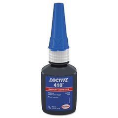 LOCTITE 135444 CAULKS & SEALANTS