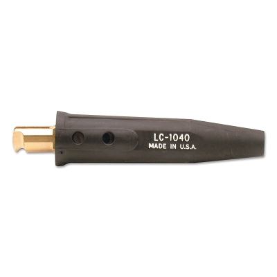 LENCO 5070 WELDING KITS & PARTS