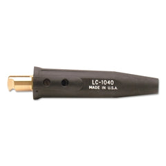 LENCO 5070 WELDING KITS & PARTS