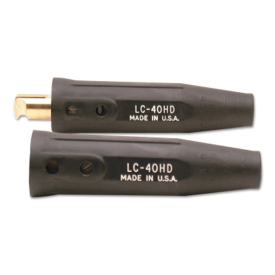 LENCO 5060 WELDING KITS & PARTS