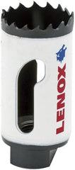 LENOX 3001616L DRILLS & IMPACT DRIVERS