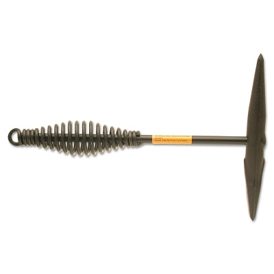 LENCO 9030 HAMMERS & MALLETS