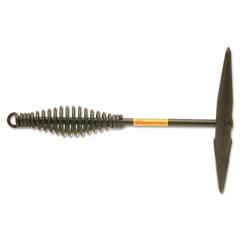 LENCO 9030 HAMMERS & MALLETS