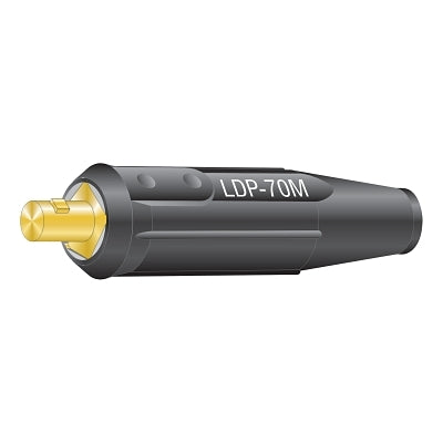 LENCO 5313 WELDING KITS & PARTS