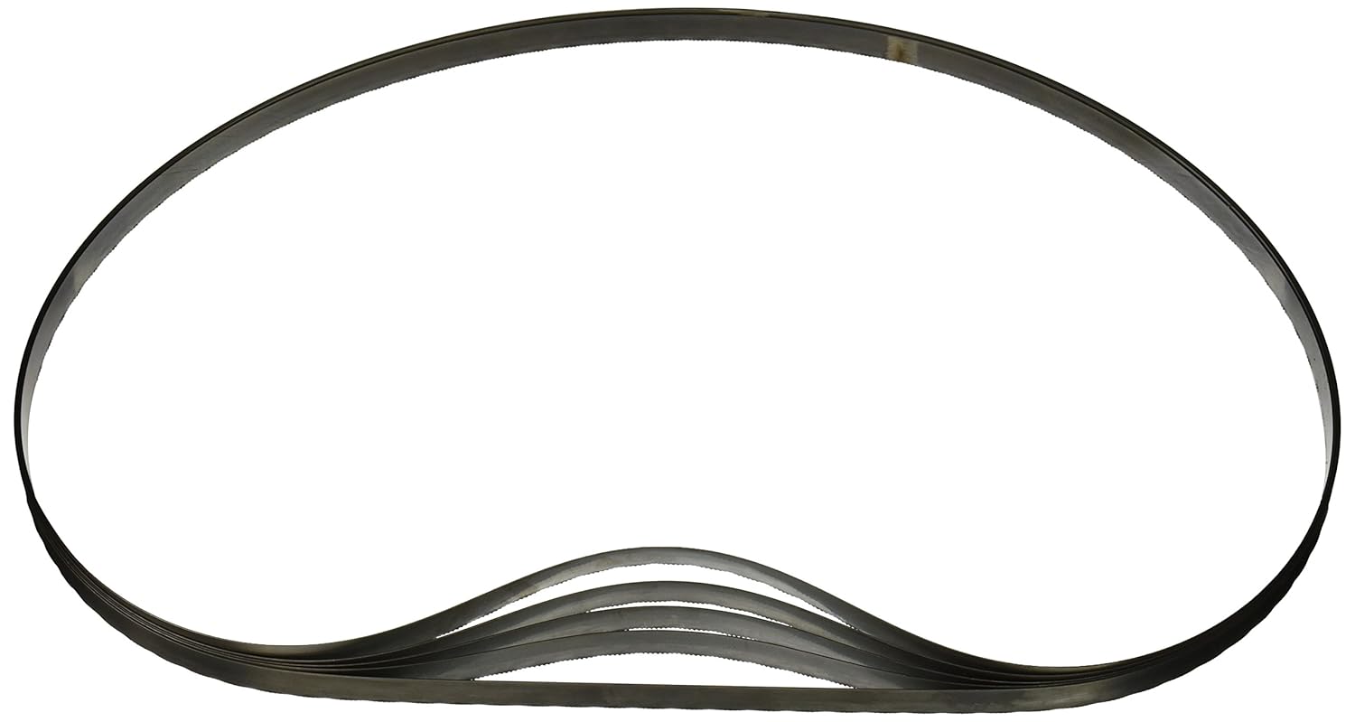 LENOX 8010838PW185 SAW BLADES