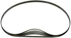 LENOX 8010838PW185 SAW BLADES