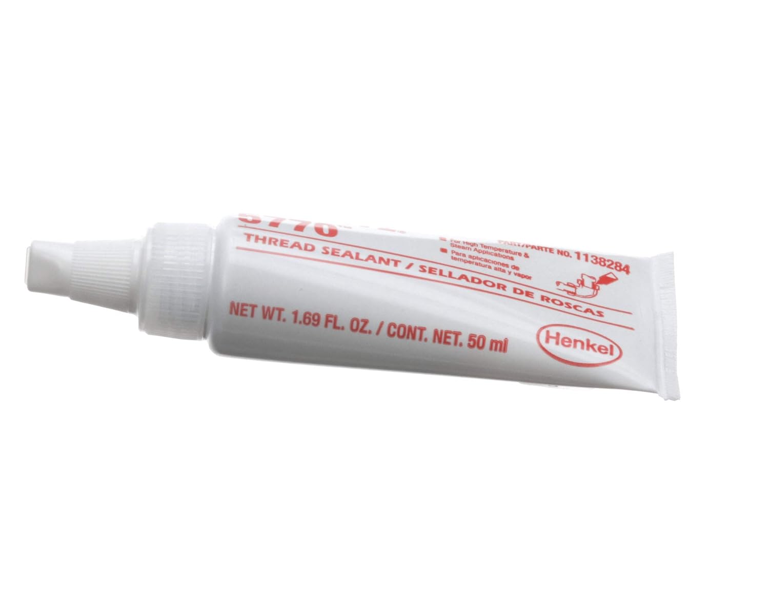 LOCTITE 1138284 CAULKS & SEALANTS