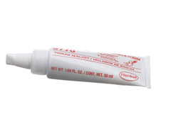 LOCTITE 1138284 CAULKS & SEALANTS