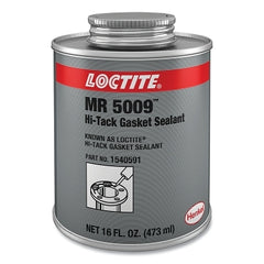 LOCTITE 1540591 CAULKS & SEALANTS