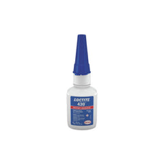 LOCTITE 233978 CAULKS & SEALANTS