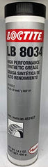 LOCTITE 457457 LUBRICANTS