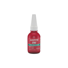 LOCTITE 233731 CAULKS & SEALANTS