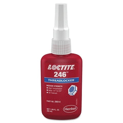 LOCTITE 234172 CAULKS & SEALANTS