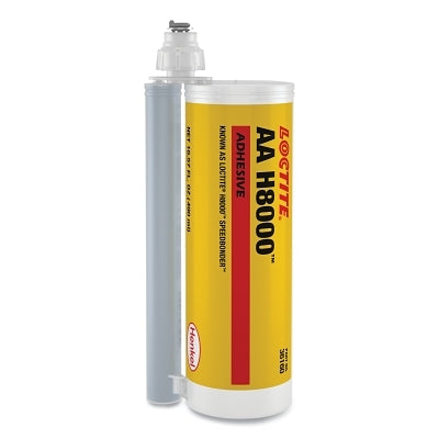 LOCTITE 411833 CAULKS & SEALANTS