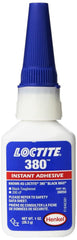 LOCTITE 135423 CAULKS & SEALANTS