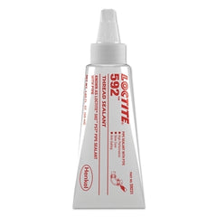 LOCTITE 209761 CAULKS & SEALANTS