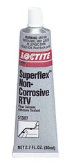 LOCTITE 234325 CAULKS & SEALANTS