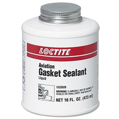 LOCTITE 1522029 CAULKS & SEALANTS