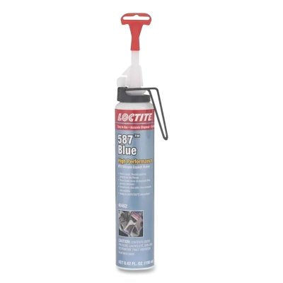 LOCTITE 2698846 CAULKS & SEALANTS