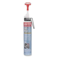 LOCTITE 2698846 CAULKS & SEALANTS
