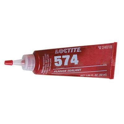 LOCTITE 230649 CAULKS & SEALANTS