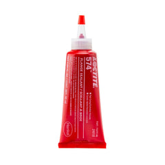 Loctite 230649 Flange Sealant 50 mL Medium Strength Fast Curing