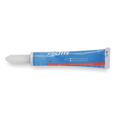 LOCTITE 1376969 CAULKS & SEALANTS