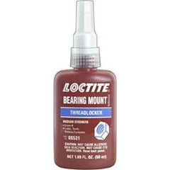 LOCTITE 199013 CAULKS & SEALANTS