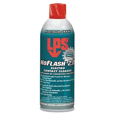 LPS 7416 CHEMICALS