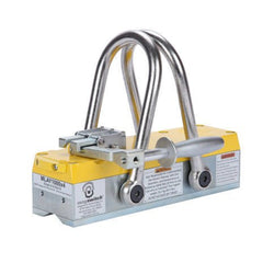 MAGSWITCH 8100418 FALL PROTECTION EQUIPMENT