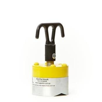 MAGSWITCH 8100006 FALL PROTECTION EQUIPMENT