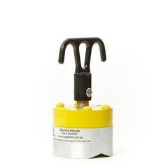 MAGSWITCH 8100006 FALL PROTECTION EQUIPMENT