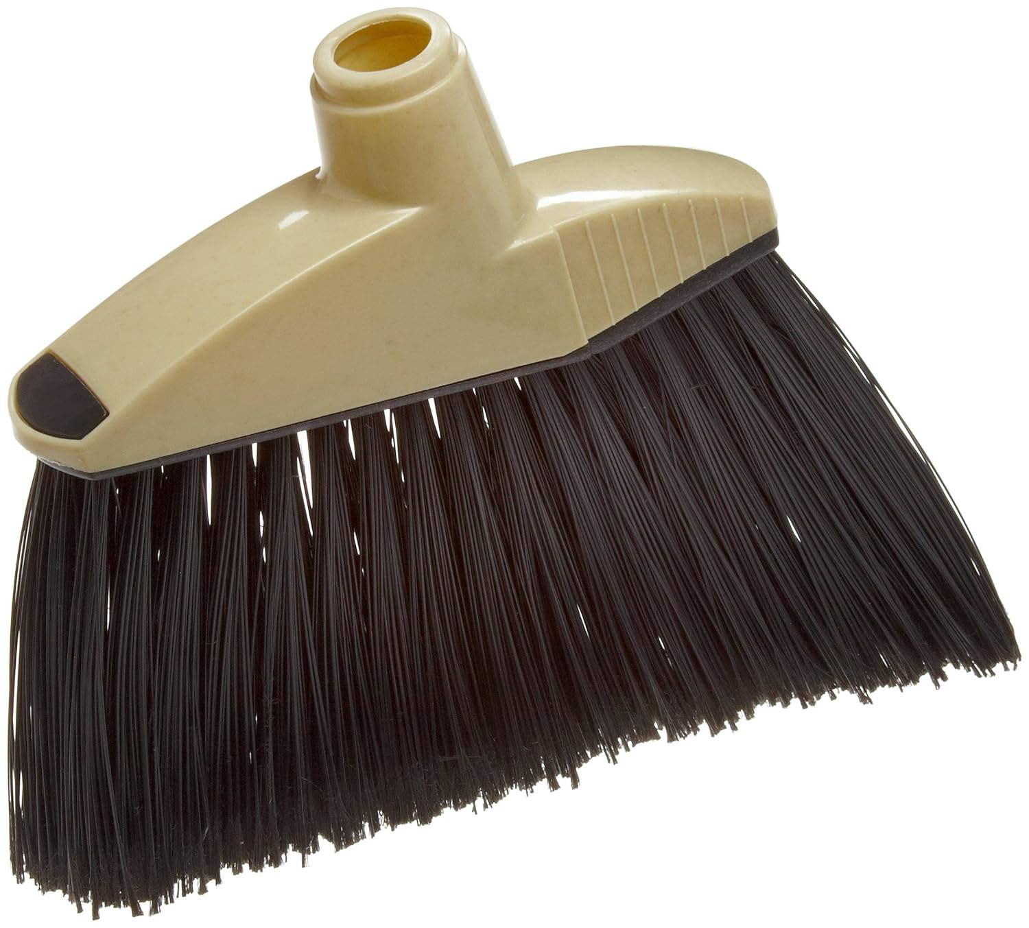 MAGNOLIA BRUSH 463-LH CLEANING SUPPLIES