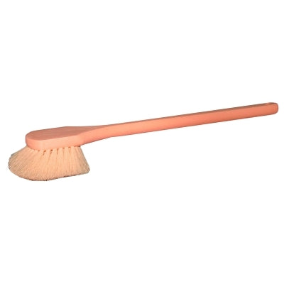 MAGNOLIA BRUSH 77 BRUSHES