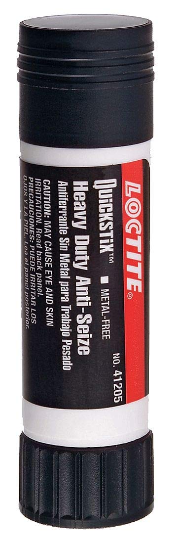 LOCTITE 864067 LUBRICANTS