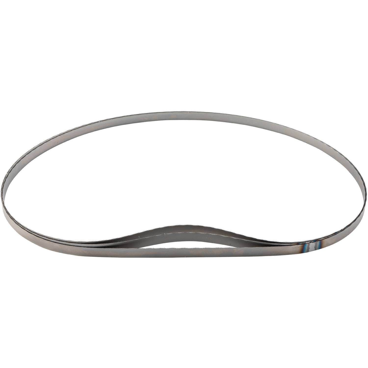 MAKITA T-05608 SAW BLADES