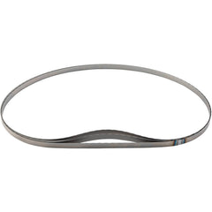 MAKITA T-05608 SAW BLADES