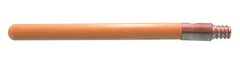MAGNOLIA BRUSH M-72 BRUSHES