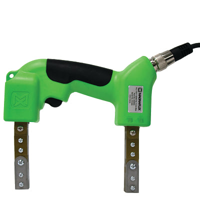 MAGNAFLUX 628554 LEAK DETECTORS