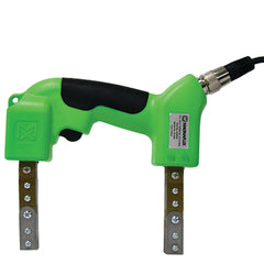 MAGNAFLUX 628554 LEAK DETECTORS