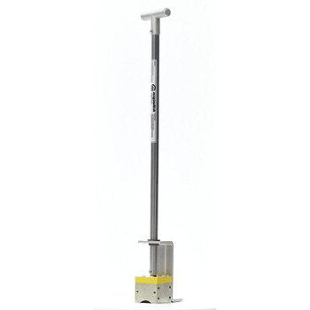MAGSWITCH 8100025 HAND TOOLS